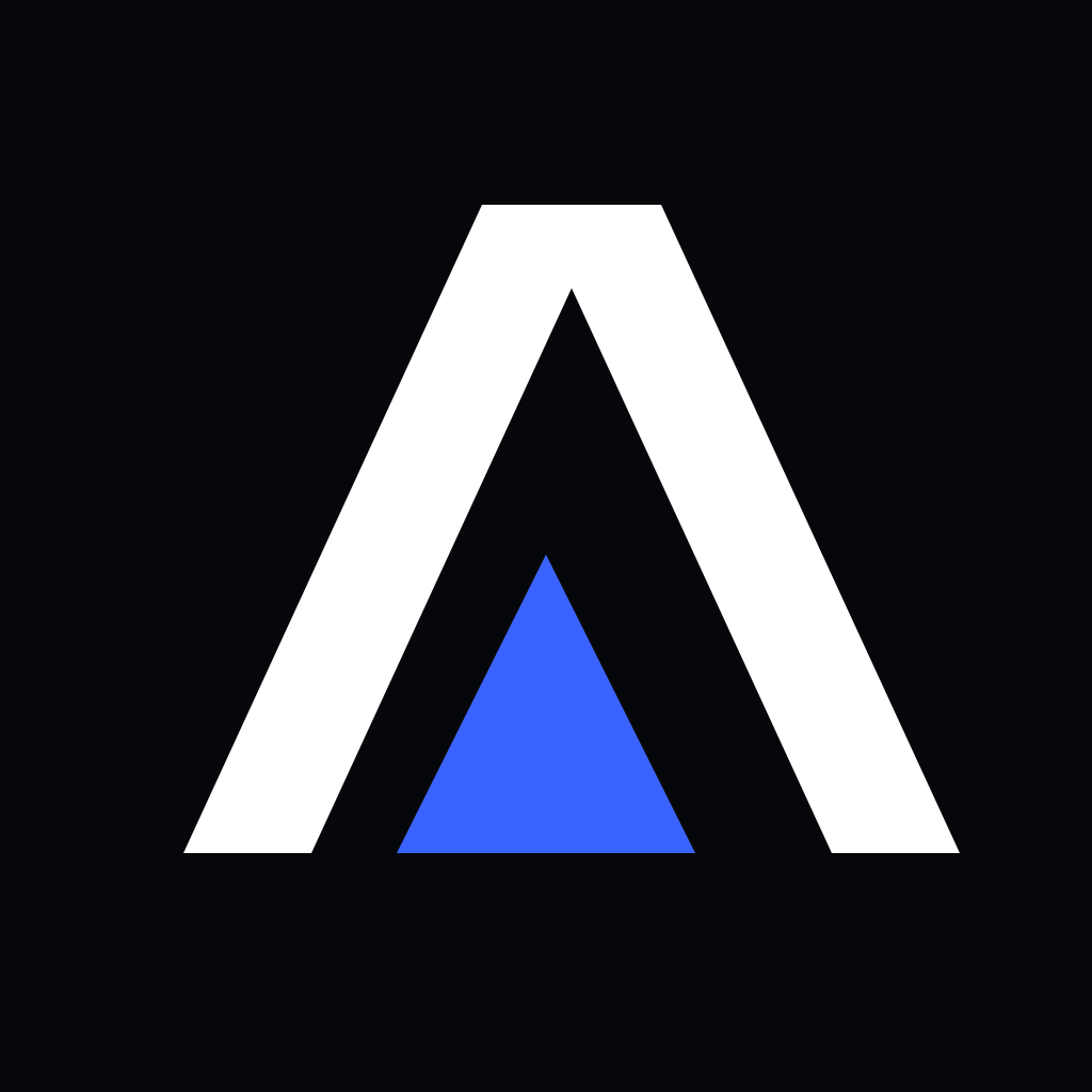 ADAM square icon