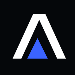 ADAM icon